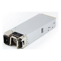 Synology PSU 250W-RP Module_1
