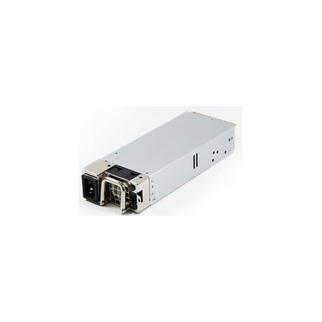 Synology PSU 250W-RP Module_1
