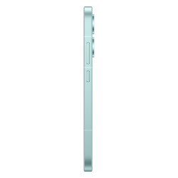 POCO X8 Pro/8GB/256GB/Green