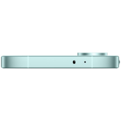 POCO X8 Pro/8GB/256GB/Green