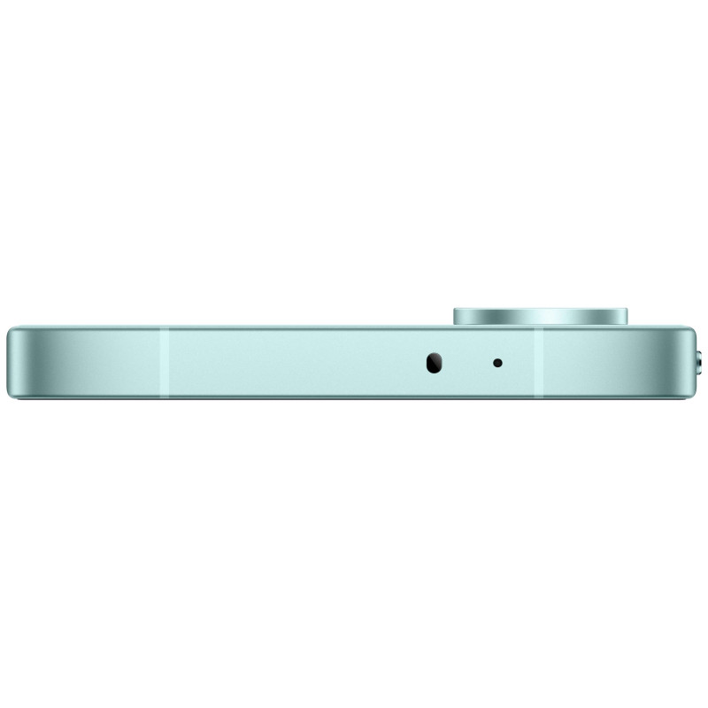POCO X8 Pro/8GB/256GB/Green