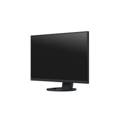 27'' LED EIZO EV2740S-IPS, 4K, USB-C, 10bit