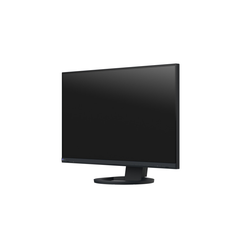 27'' LED EIZO EV2740S-IPS, 4K, USB-C, 10bit