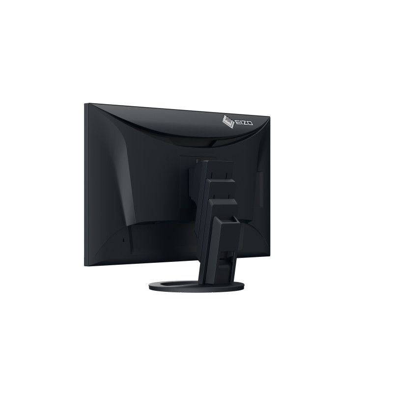 27'' LED EIZO EV2740S-IPS, 4K, USB-C, 10bit