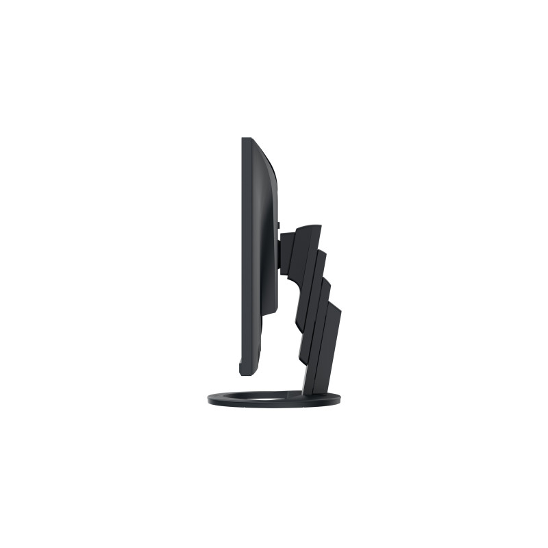 27'' LED EIZO EV2740S-IPS, 4K, USB-C, 10bit