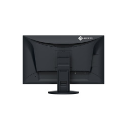 27'' LED EIZO EV2740S-IPS, 4K, USB-C, 10bit