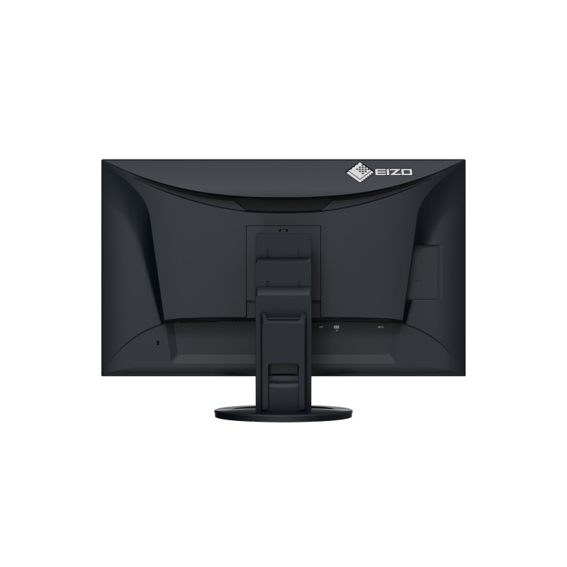27'' LED EIZO EV2740S-IPS, 4K, USB-C, 10bit