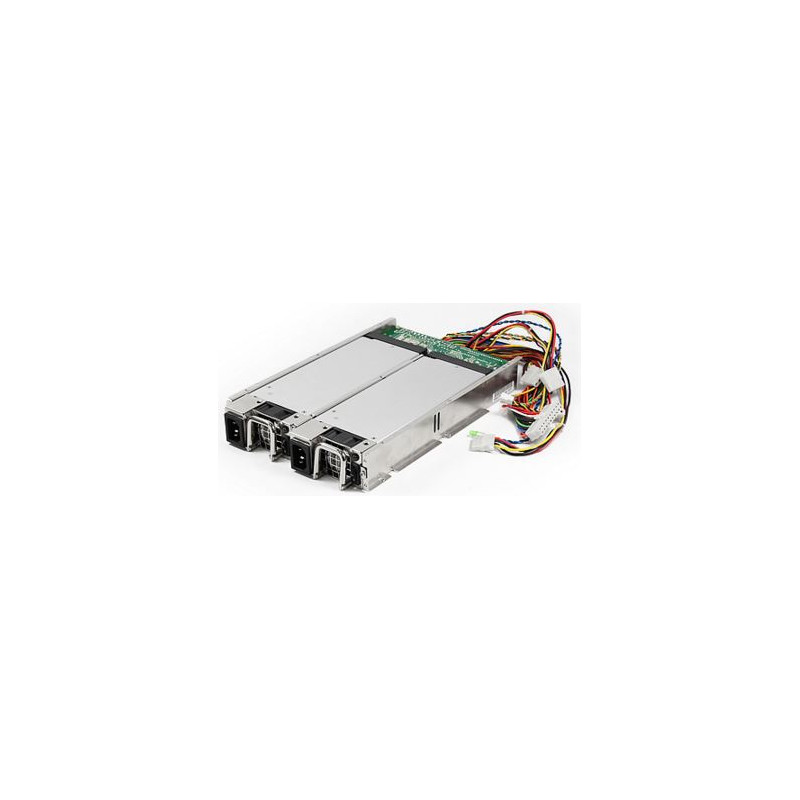 Synology PSU 250W-RP Set_2