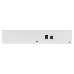 D-Link DBG-2000 Nuclias Cloud SD-WAN Gateway