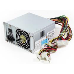Synology PSU 500W_1