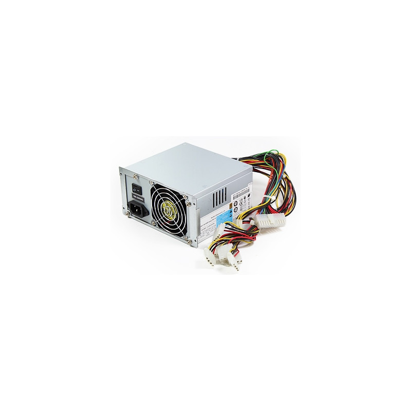 Synology PSU 500W_1