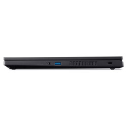 Acer Nitro V 15/ANV15-52-51VG/5-210H/15,6''/FHD/16GB/512GB/RTX 5050/Linux/Black/2R