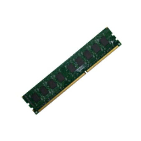 QNAP 4GB memory 1600 MHz (RAM-4GDR3EC-LD-1600)
