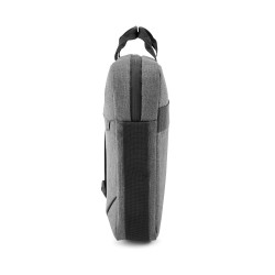 HP Prelude 15.6'' Top Load