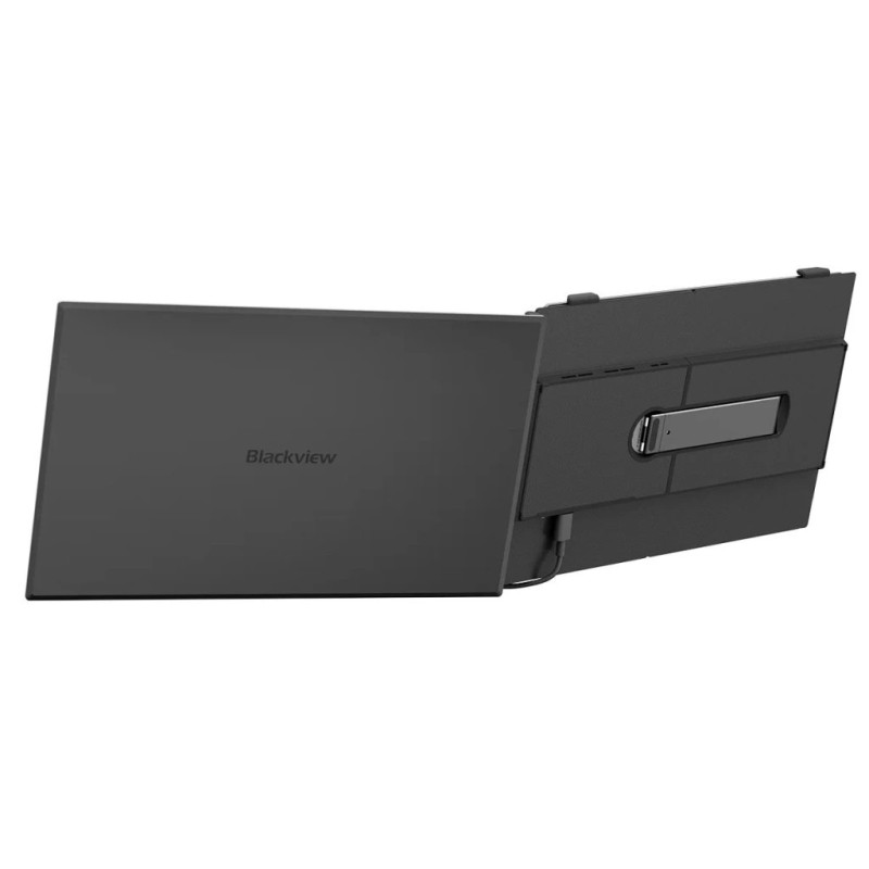 ALIGATOR - Blackview SCM6 Prídavná LCD obrazovka 14''