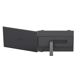 ALIGATOR - Blackview SCM6 Prídavná LCD obrazovka 14''