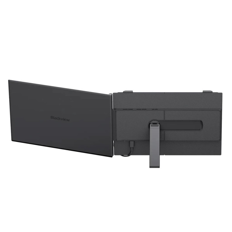ALIGATOR - Blackview SCM6 Prídavná LCD obrazovka 14''