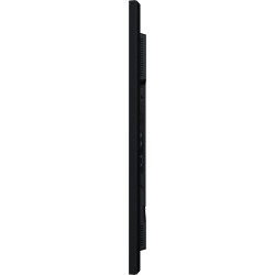 50'' iiyama LH5060UHS-B1AG: IPS, 4K UHD, 24/7, Android