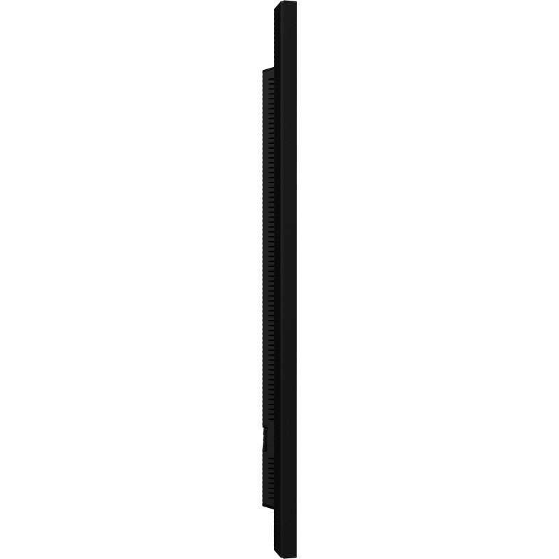 50'' iiyama LH5060UHS-B1AG: IPS, 4K UHD, 24/7, Android
