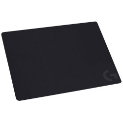 PROMO Logitech G240 Cloth Gaming Mouse Pad