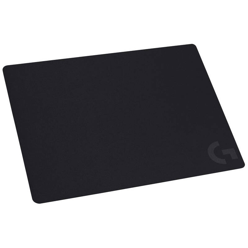 PROMO Logitech G240 Cloth Gaming Mouse Pad