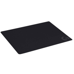 PROMO Logitech G240 Cloth Gaming Mouse Pad