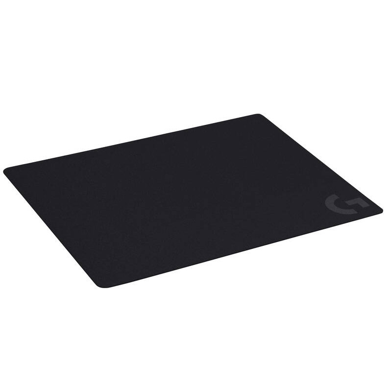 PROMO Logitech G240 Cloth Gaming Mouse Pad