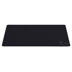PROMO Logitech G240 Cloth Gaming Mouse Pad