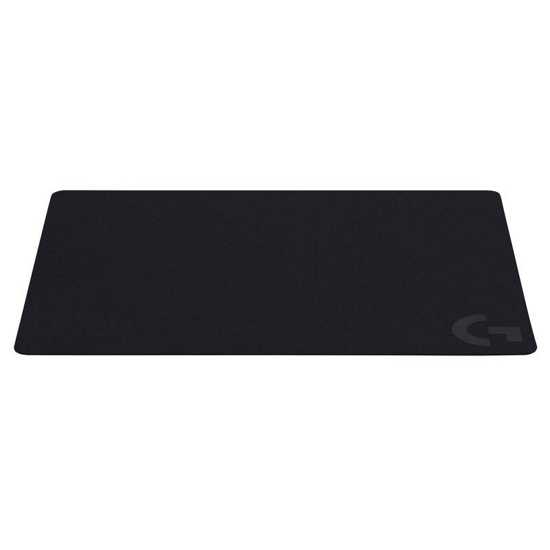 PROMO Logitech G240 Cloth Gaming Mouse Pad