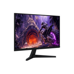 Samsung Odyssey G3/LS27HG302EUXEN/27''/IPS/FHD/200Hz/1ms/Čierna/2R
