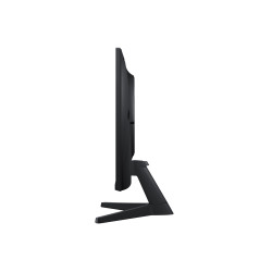 Samsung Odyssey G3/LS27HG302EUXEN/27''/IPS/FHD/200Hz/1ms/Čierna/2R