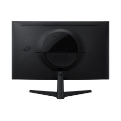 Samsung Odyssey G3/LS27HG302EUXEN/27''/IPS/FHD/200Hz/1ms/Čierna/2R