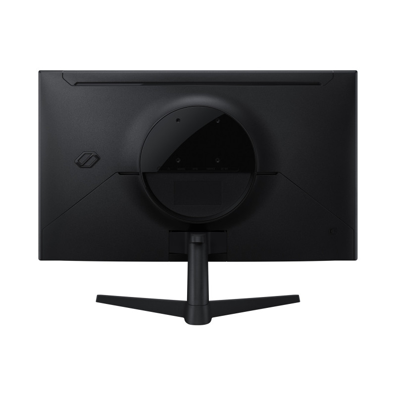 Samsung Odyssey G3/LS27HG302EUXEN/27''/IPS/FHD/200Hz/1ms/Čierna/2R