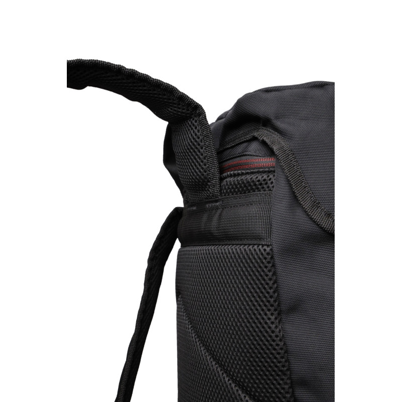 Acer Nitro Multi-funtional backpack 15.6