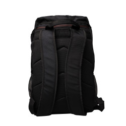 Acer Nitro Multi-funtional backpack 15.6