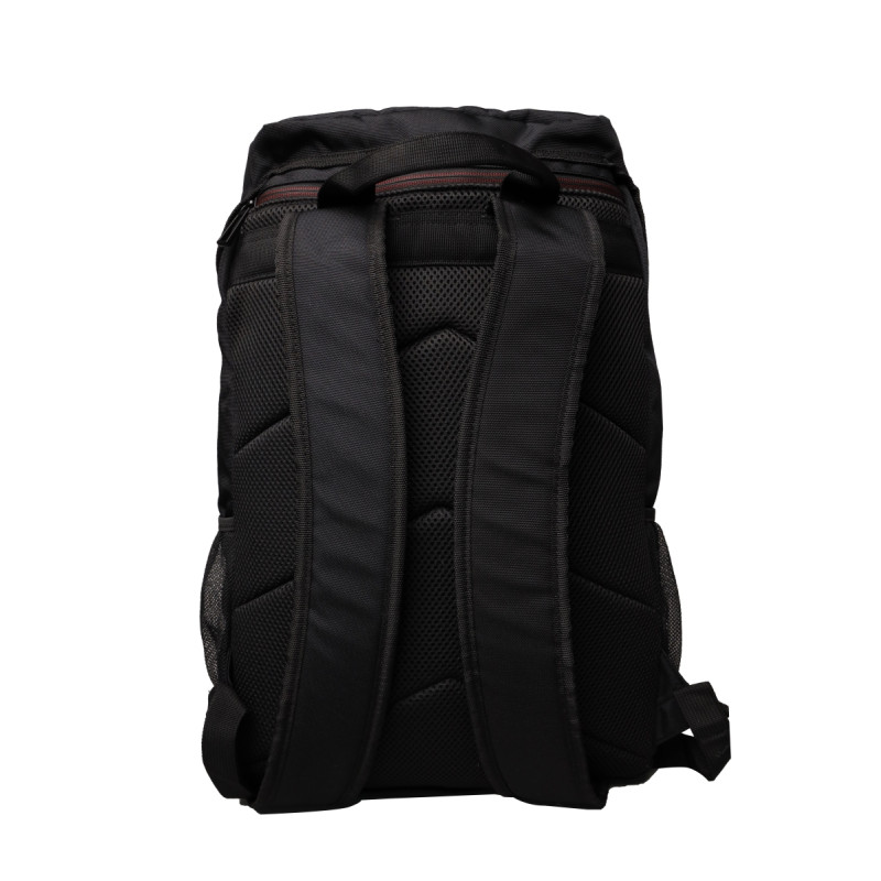 Acer Nitro Multi-funtional backpack 15.6