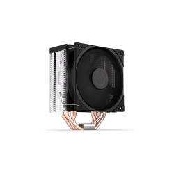 Endorfy CPU chladič Fera 5 120mm