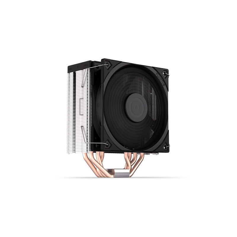 Endorfy CPU chladič Fera 5 120mm