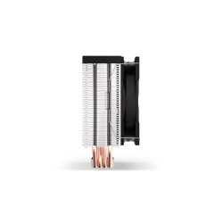 Endorfy CPU chladič Fera 5 120mm