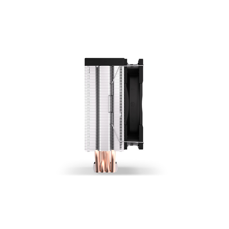 Endorfy CPU chladič Fera 5 120mm