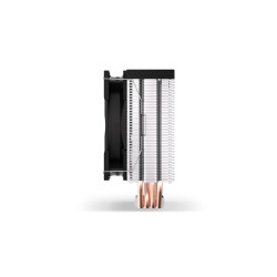 Endorfy CPU chladič Fera 5 120mm