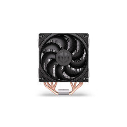 Endorfy CPU chladič Fera 5 120mm