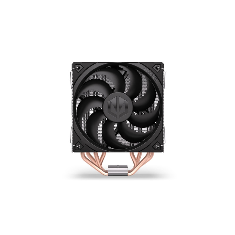 Endorfy CPU chladič Fera 5 120mm