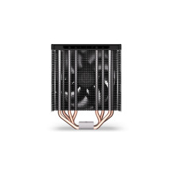 Endorfy CPU chladič Fera 5 120mm