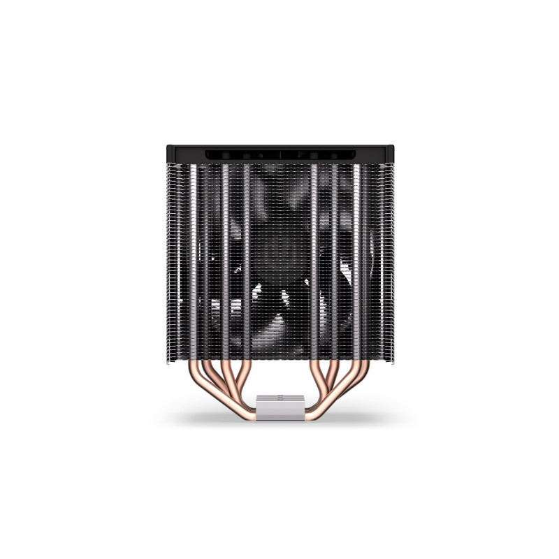 Endorfy CPU chladič Fera 5 120mm