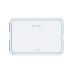 D-Link DBR-330-G 5G NR AX3000 Wi-Fi 6 Mobile