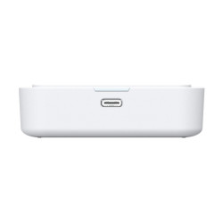D-Link DBR-330-G 5G NR AX3000 Wi-Fi 6 Mobile