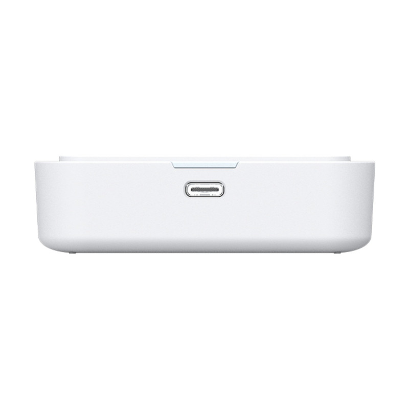 D-Link DBR-330-G 5G NR AX3000 Wi-Fi 6 Mobile