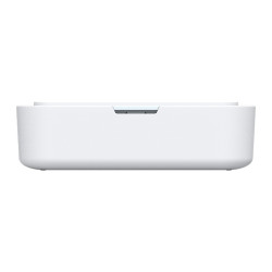 D-Link DBR-330-G 5G NR AX3000 Wi-Fi 6 Mobile