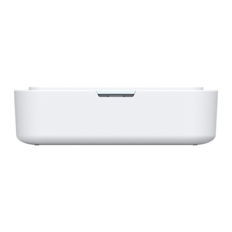 D-Link DBR-330-G 5G NR AX3000 Wi-Fi 6 Mobile